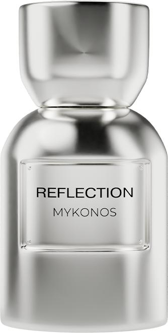 Mykonos Reflection Extrait de Parfum For Unisex (New Arrival) - Crazzy Deal