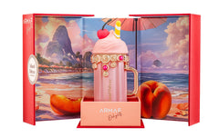 Armaf Island Breeze Eau De Parfum - Crazzy Deal