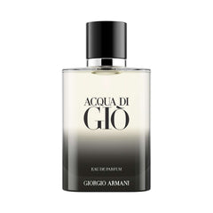 Giorgio Armani Acqua Di Gio Eau De Parfum