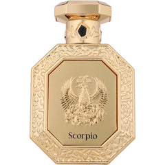 French Avenue Genesis Scorpio Eau De Parfum - Crazzy Deal