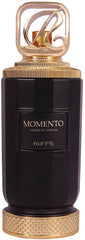 Riiffs Momento Extrait De Parfum For Unisex - Crazzy Deal