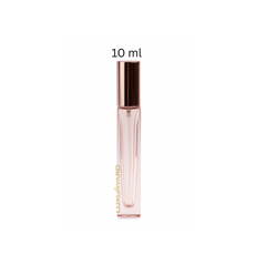 Lattafa Pride Art Of Arabia -II  Eau De Parfum