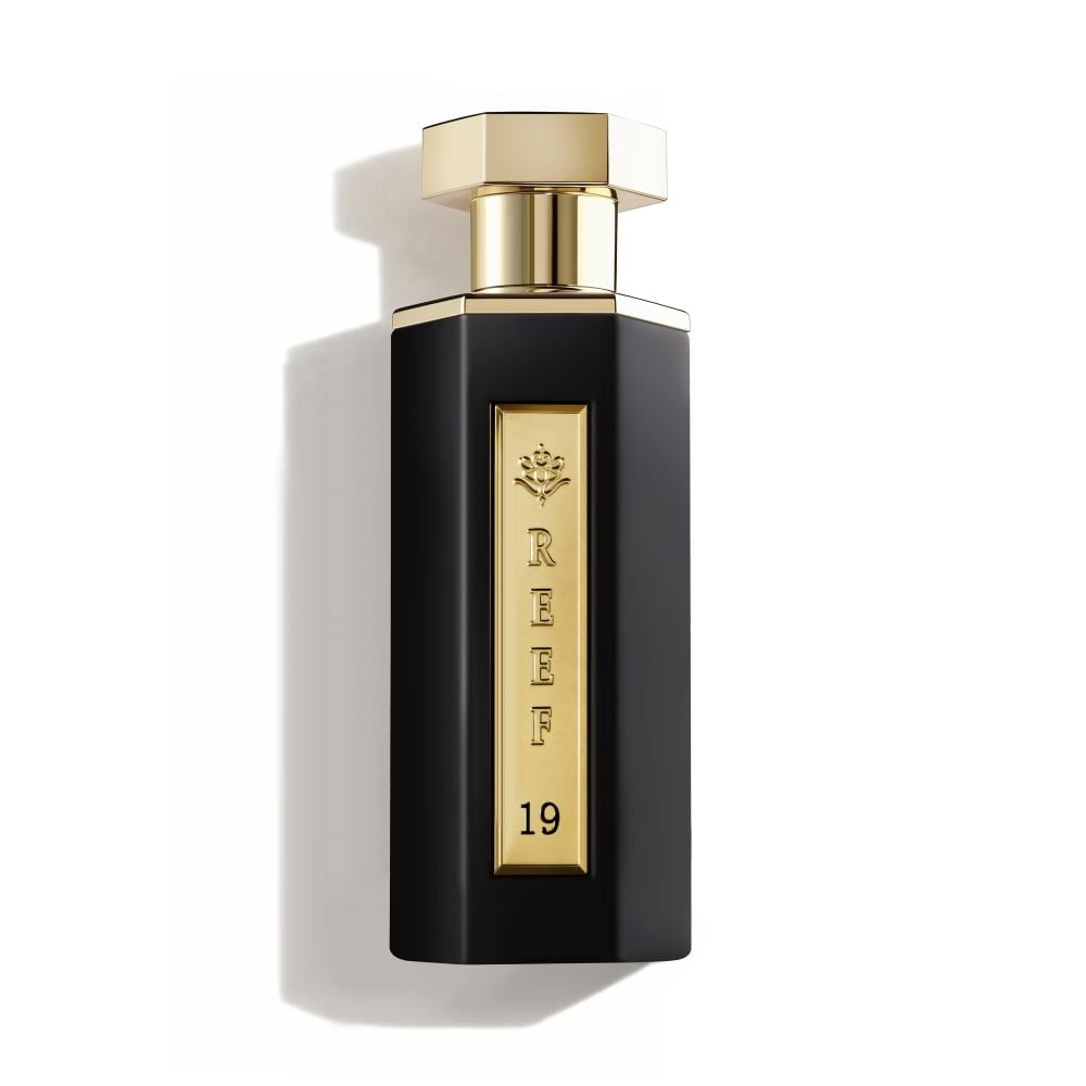 Reef 19  Parfum For Unisex