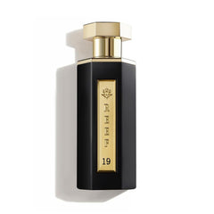 Reef 19  Parfum For Unisex