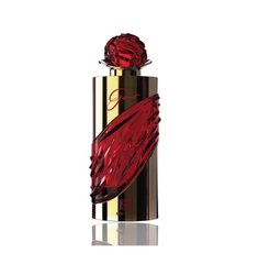 Ahmed Al Maghribi Garnet Extrait De Parfum - Crazzy Deal