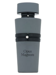 French Avenue Opus Magnum Extrait De Parfum For Unisex - Crazzy Deal