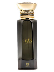 Ahmed Al Maghribi Lathani Perfume Eau De Parfum - Crazzy Deal