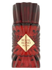 French Avenue Royal Blend Sequoia Extrait De Parfum For Unisex - Crazzy Deal