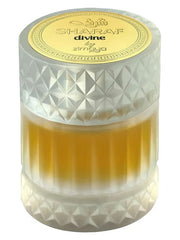 Zimaya Sharaf Divine Extrait De Parfum - Crazzy Deal