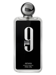 Afnan 9pm Eau De Parfum - Crazzy Deal