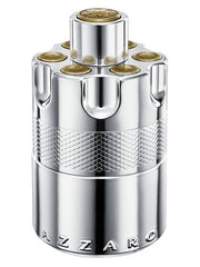 Azzaro Wanted Eau De Parfum For Men - Crazzy Deal