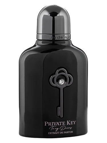 Armaf Club de Nuit Private Key To My Dreams Extrait de Parfum - Crazzy Deal