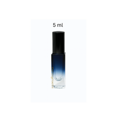 Rayhaan Obsidian Eau De Parfum For Unisex (New Launch)