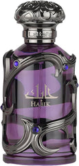 Lattafa Habik Eau de Parfum - Crazzy Deal
