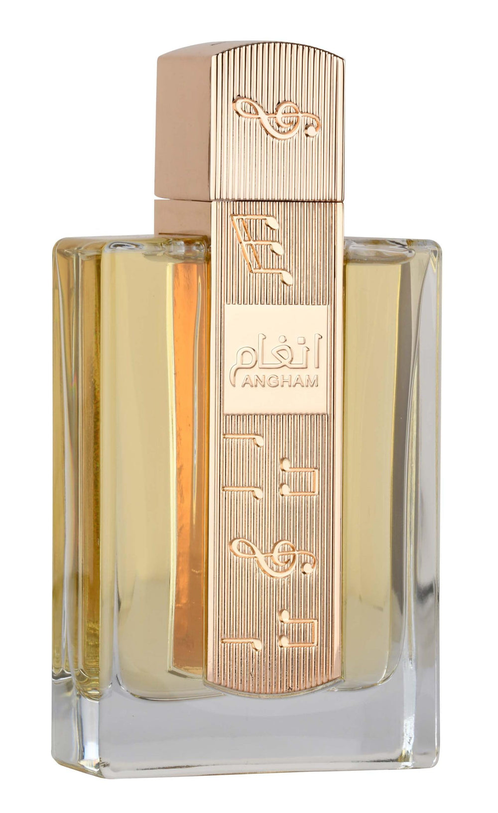 Lattafa Angham Eau De Parfum - Crazzy Deal
