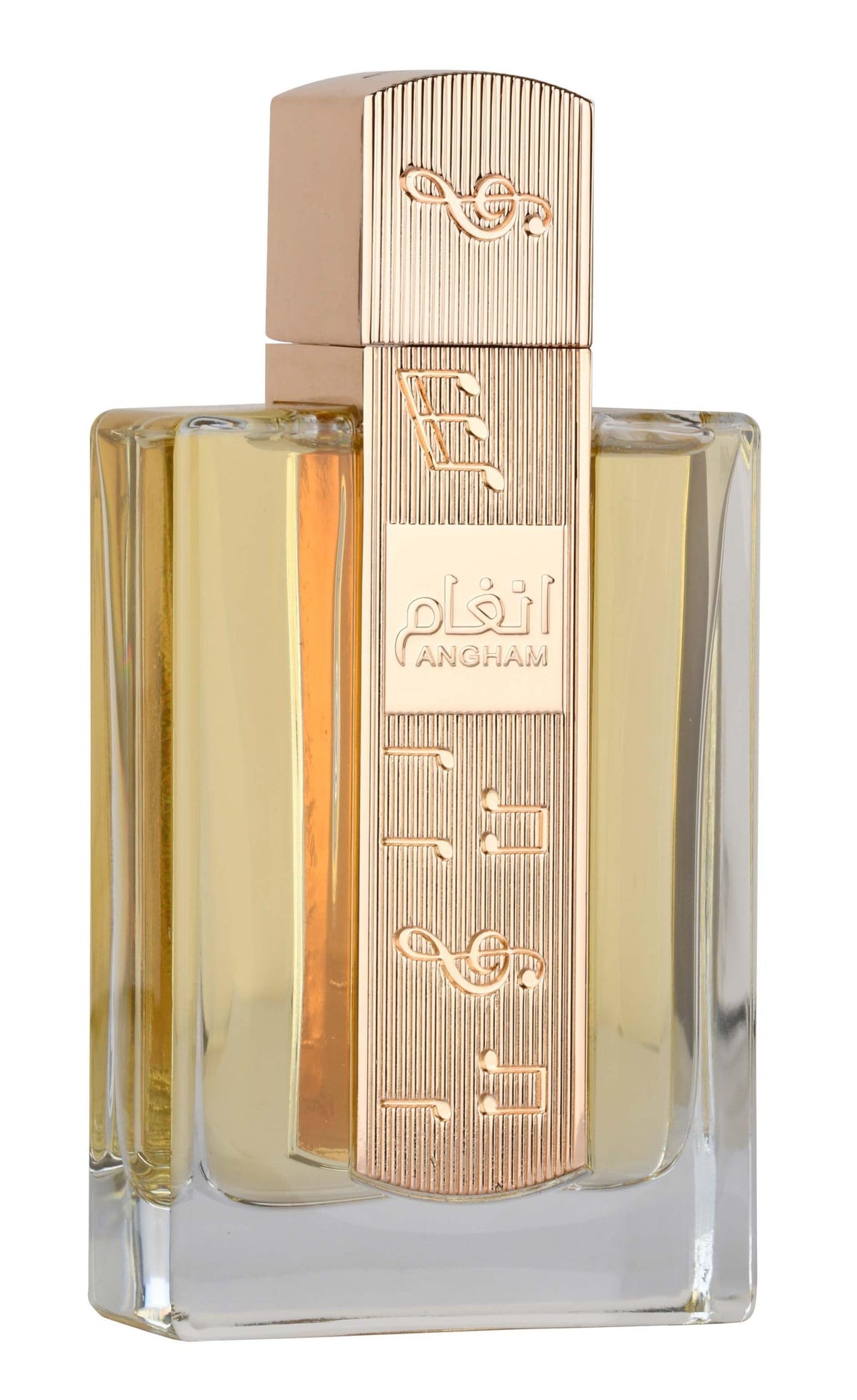 Lattafa Angham Eau De Parfum - Crazzy Deal