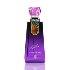 Ahmed Al Maghribi Bloom Spectrum Extrait De Parfum - Crazzy Deal