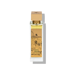 Swiss Arabian SOUL OF BALI Extrait De Parfum For Unisex - Crazzy Deal