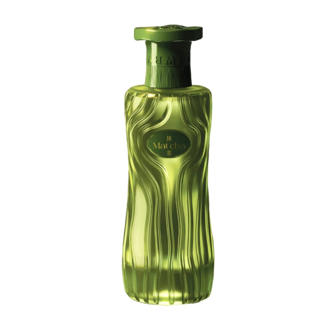 Ahmed Al Maghribi Matcha Extrait De Parfum - Crazzy Deal