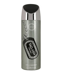 Armaf Tag Him Deodorant Body Spray 200ML - Crazzy Deal
