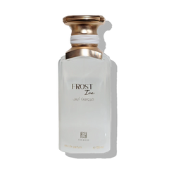 Ahmed Al Maghribi Frost Ice Eau De Parfum - Crazzy Deal