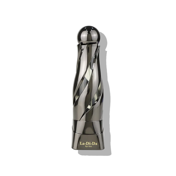 Arabiyat La Di Da For Him Eau De Parfum - Crazzy Deal