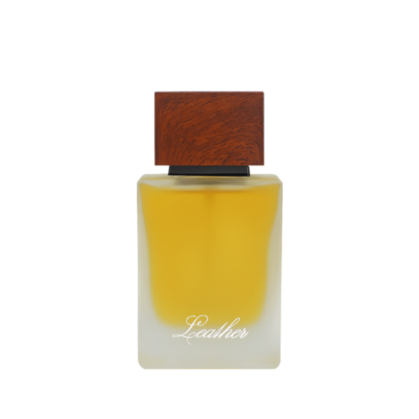 Ahmed Al Maghribi Leather Eau De Parfum - Crazzy Deal