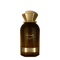 Ahmed Al Maghribi Summer Oud Eau De Parfum - Crazzy Deal