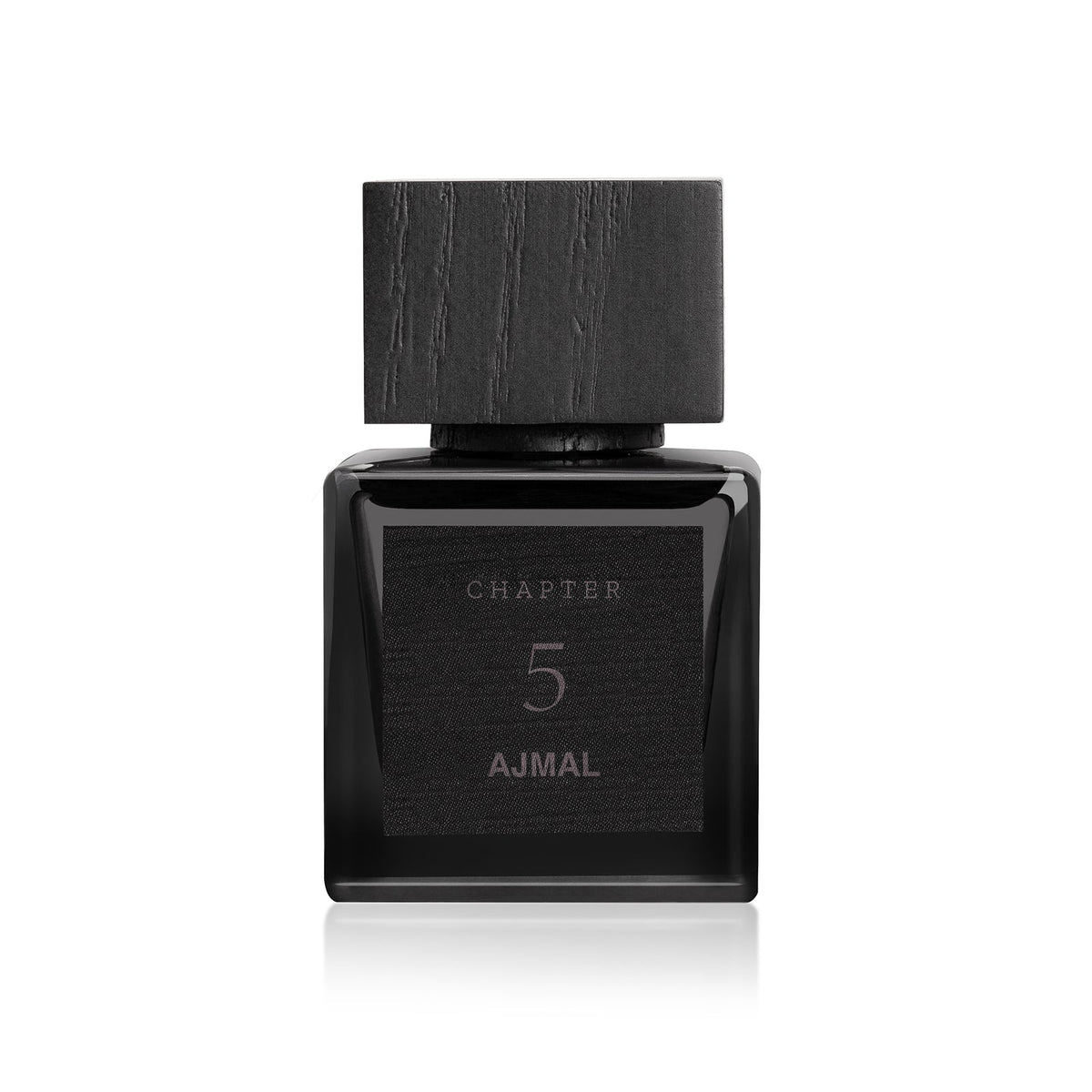 Ajmal Chapter 5 Eau De Parfum For Unisex - Crazzy Deal