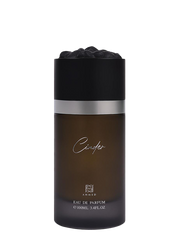 Ahmed Al Maghribi Cinder Eau De Parfum For Men - Crazzy Deal