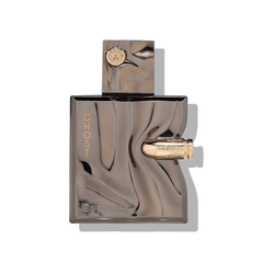 French Avenue Spectre Ghost EDP For Man - Crazzy Deal