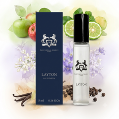 Parfums de Marly Layton 5ml EDP - Spray