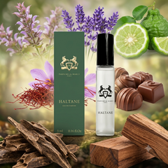 Parfums de Marly Haltane 5ml EDP - Spray