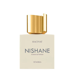 Nishane Hacivat Extrait De Parfum - Crazzy Deal