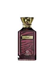 Ahmed Al Maghribi JOUD Eau De Parfum - Crazzy Deal