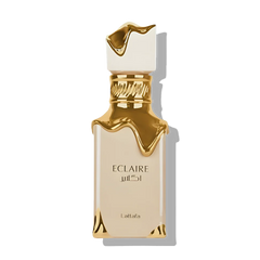 Lattafa Eclaire Eau de Parfum - Crazzy Deal