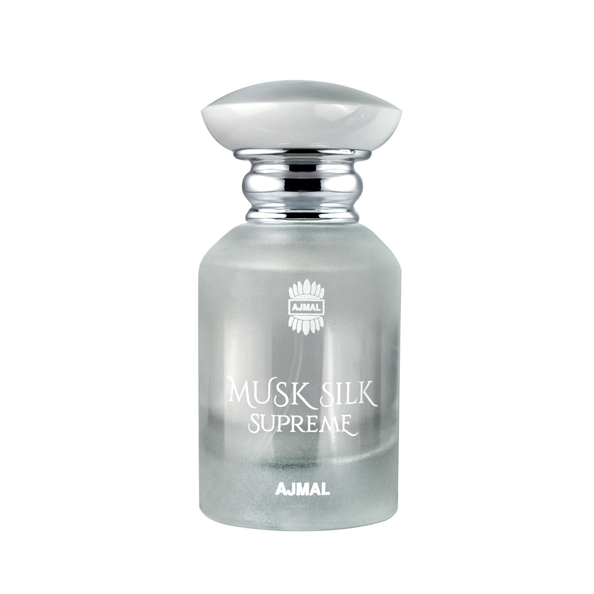 Ajmal Musk Silk Perfume 50ML for Unisex - Crazzy Deal
