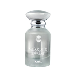 Ajmal Musk Silk Perfume 50ML for Unisex - Crazzy Deal