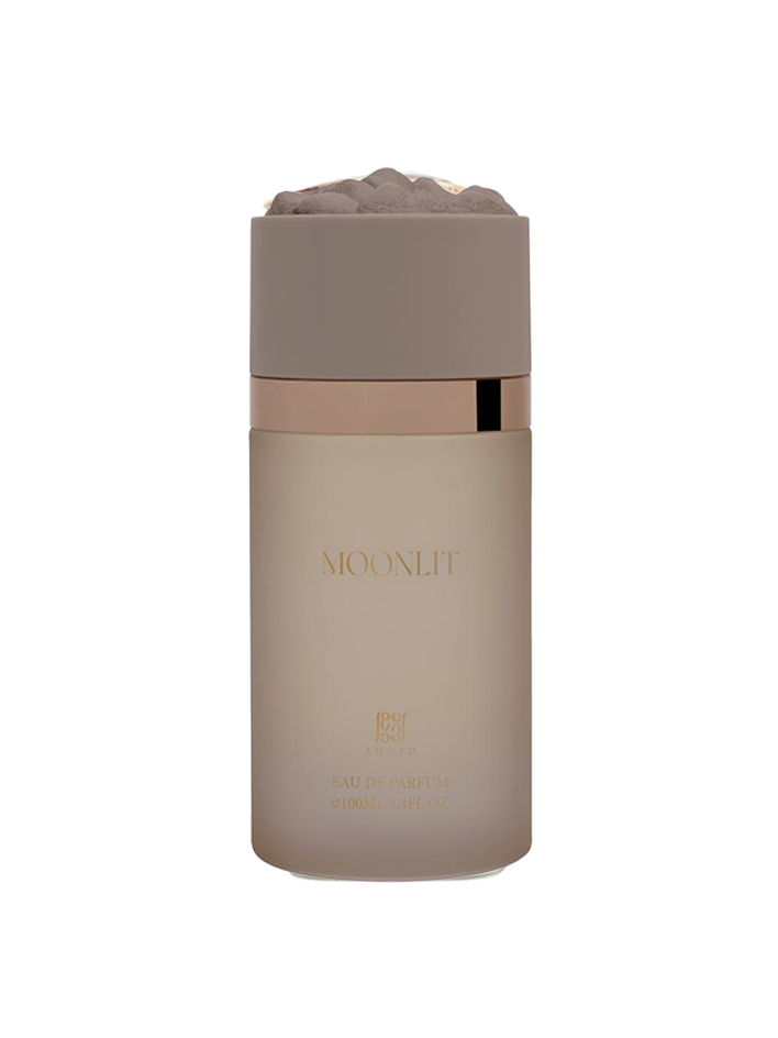 Ahmed Al Maghribi Moonlit Eau De Parfum - Crazzy Deal