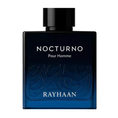 Rayhaan Nocturno Pour Homme - Crazzy Deal