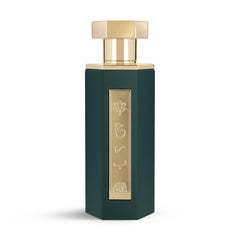 Reef Arab Alula Eau de Parfum for Unisex