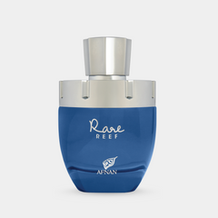 Afnan Rare Reef Extrait De Parfum For Unisex - Crazzy Deal