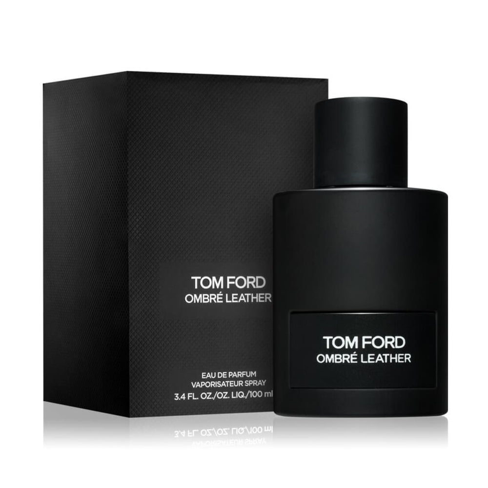 Tom Ford Ombre Leather Eau De Parfum - Crazzy Deal