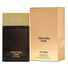 Tom Ford Noir Extreme Eau De Parfum For Men - Crazzy Deal