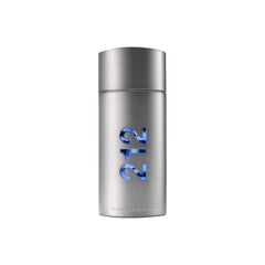 Carolina Herrera 212 Men NYC Eau De Toilette - Crazzy Deal