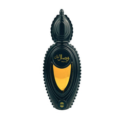 Ajmal Wisal Layl Eau De Parfum - Crazzy Deal