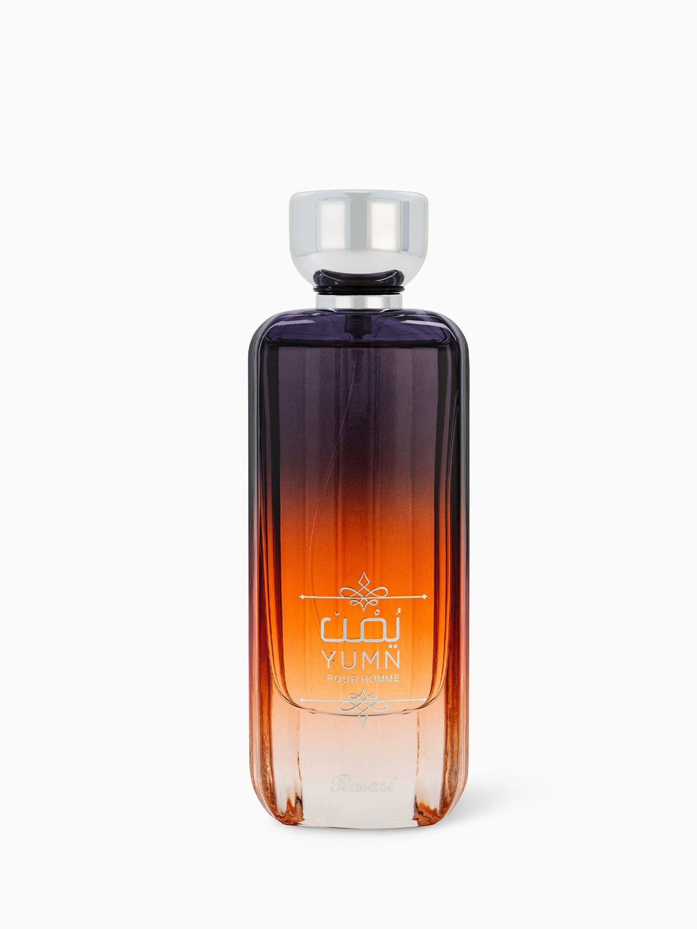 Rasasi Yumn Eau De Parfum For Men - Crazzy Deal