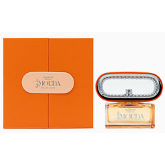 Arabiyat Prestige Mouda High End Eau De Parfum for Unisex