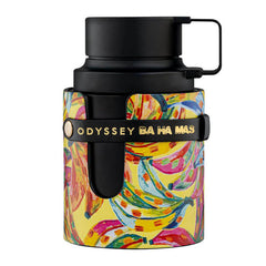 Armaf Odyssey Bahamas Eau De Parfum - Crazzy Deal