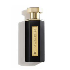 Reef 11  Parfum For Unisex
